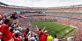 Barca
